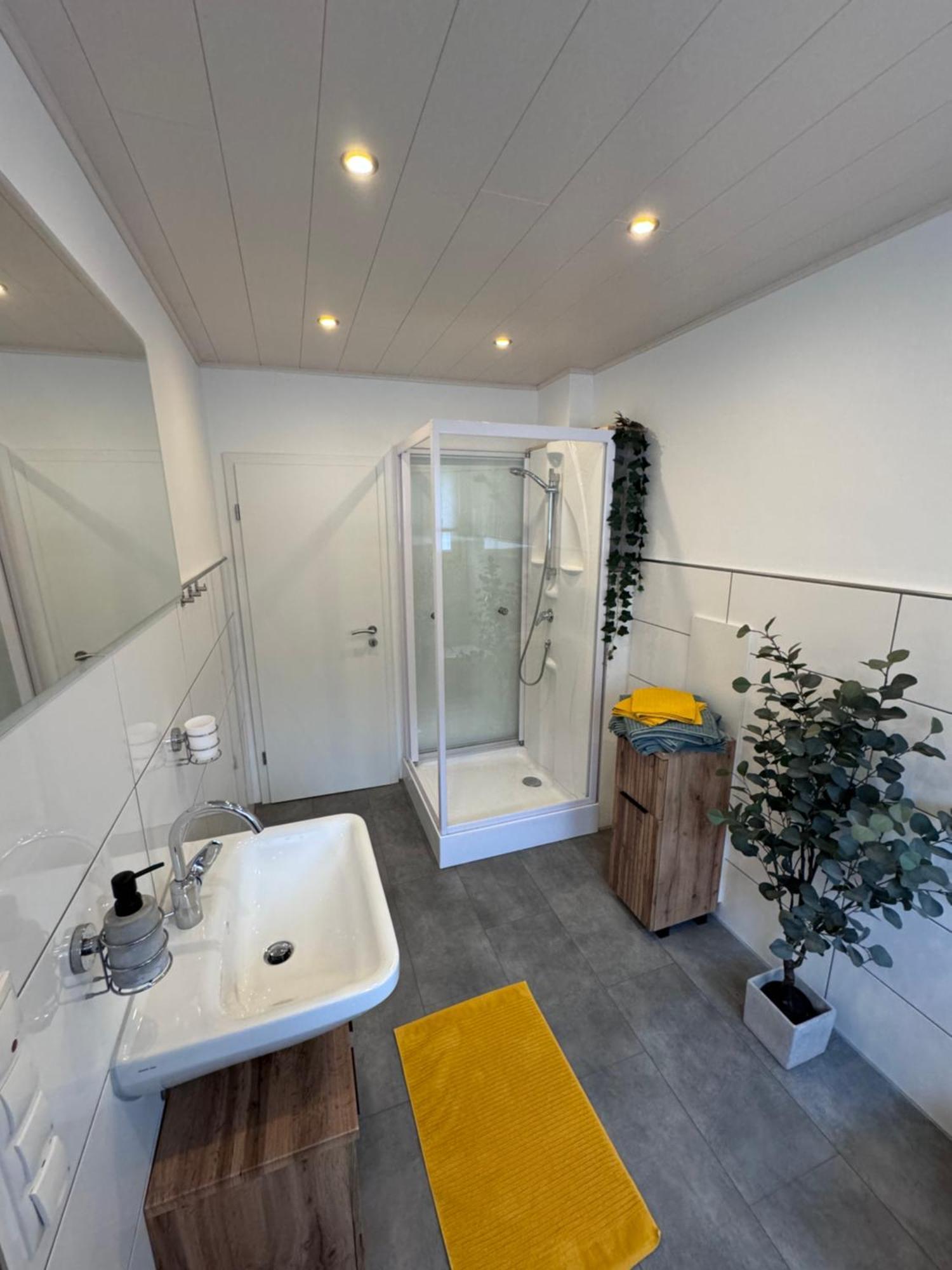 Rauentaler42 Appartement *